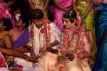 Allari Naresh Wedding Photos 04 - 58 of 59