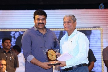 Allu Ramalingaiah Award Presentation Photos - 64 of 101