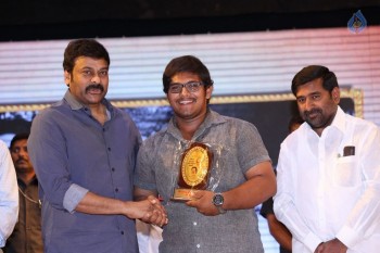 Allu Ramalingaiah Award Presentation Photos - 76 of 101