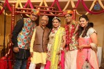 Alok Nahata and Sashi Nahata 25th Wedding Anniversary  - 43 of 128