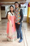 Alok Nahata and Sashi Nahata 25th Wedding Anniversary  - 44 of 128