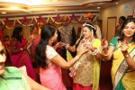 Alok Nahata and Sashi Nahata 25th Wedding Anniversary  - 45 of 128