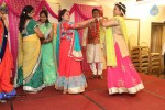 Alok Nahata and Sashi Nahata 25th Wedding Anniversary  - 47 of 128
