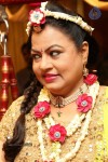 Alok Nahata and Sashi Nahata 25th Wedding Anniversary  - 48 of 128