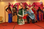 Alok Nahata and Sashi Nahata 25th Wedding Anniversary  - 54 of 128