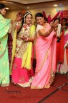 Alok Nahata and Sashi Nahata 25th Wedding Anniversary  - 60 of 128