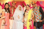 Alok Nahata and Sashi Nahata 25th Wedding Anniversary  - 22 of 128