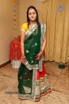 Alok Nahata and Sashi Nahata 25th Wedding Anniversary  - 23 of 128