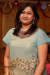 Alok Nahata and Sashi Nahata 25th Wedding Anniversary  - 25 of 128
