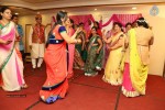 Alok Nahata and Sashi Nahata 25th Wedding Anniversary  - 27 of 128