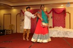 Alok Nahata and Sashi Nahata 25th Wedding Anniversary  - 28 of 128