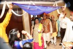 Alok Nahata and Sashi Nahata 25th Wedding Anniversary  - 32 of 128