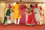 Alok Nahata and Sashi Nahata 25th Wedding Anniversary  - 35 of 128