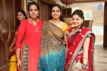 Alok Nahata and Sashi Nahata 25th Wedding Anniversary  - 45 of 128