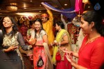 Alok Nahata and Sashi Nahata 25th Wedding Anniversary  - 46 of 128