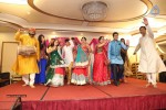 Alok Nahata and Sashi Nahata 25th Wedding Anniversary  - 52 of 128