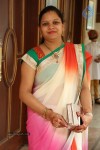 Alok Nahata and Sashi Nahata 25th Wedding Anniversary  - 54 of 128