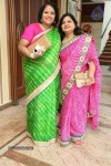 Alok Nahata and Sashi Nahata 25th Wedding Anniversary  - 56 of 128