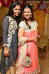 Alok Nahata and Sashi Nahata 25th Wedding Anniversary  - 61 of 128