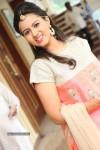Alok Nahata and Sashi Nahata 25th Wedding Anniversary  - 62 of 128