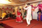 Alok Nahata and Sashi Nahata 25th Wedding Anniversary  - 66 of 128