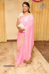 Alok Nahata and Sashi Nahata 25th Wedding Anniversary  - 74 of 128