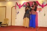 Alok Nahata and Sashi Nahata 25th Wedding Anniversary  - 80 of 128