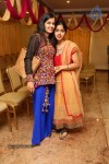 Alok Nahata and Sashi Nahata 25th Wedding Anniversary  - 82 of 128