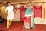 Alok Nahata and Sashi Nahata 25th Wedding Anniversary  - 109 of 128