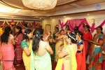 Alok Nahata and Sashi Nahata 25th Wedding Anniversary  - 112 of 128