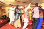 Alok Nahata and Sashi Nahata 25th Wedding Anniversary  - 114 of 128