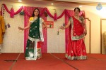 Alok Nahata and Sashi Nahata 25th Wedding Anniversary  - 115 of 128