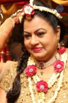 Alok Nahata and Sashi Nahata 25th Wedding Anniversary  - 116 of 128