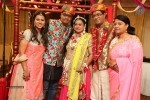 Alok Nahata and Sashi Nahata 25th Wedding Anniversary  - 119 of 128