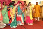 Alok Nahata and Sashi Nahata 25th Wedding Anniversary  - 122 of 128