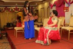Alok Nahata and Sashi Nahata 25th Wedding Anniversary  - 123 of 128