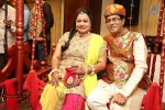 Alok Nahata and Sashi Nahata 25th Wedding Anniversary  - 126 of 128
