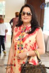Alok Nahata and Sashi Nahata 25th Wedding Anniversary  - 128 of 128