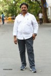 AM Ratnam Photos - 1 of 24