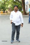 AM Ratnam Photos - 7 of 24