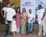 Amala at Aditya Mehta Foundation Event - 1 of 20