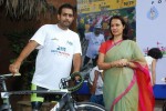 Amala at Aditya Mehta Foundation Event - 2 of 20