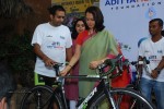 Amala at Aditya Mehta Foundation Event - 3 of 20