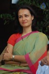 Amala at Aditya Mehta Foundation Event - 4 of 20