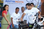 Amala at Aditya Mehta Foundation Event - 5 of 20