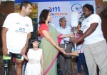 Amala at Aditya Mehta Foundation Event - 6 of 20