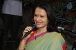Amala at Aditya Mehta Foundation Event - 7 of 20
