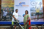 Amala at Aditya Mehta Foundation Event - 9 of 20
