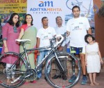 Amala at Aditya Mehta Foundation Event - 10 of 20