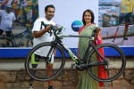 Amala at Aditya Mehta Foundation Event - 11 of 20